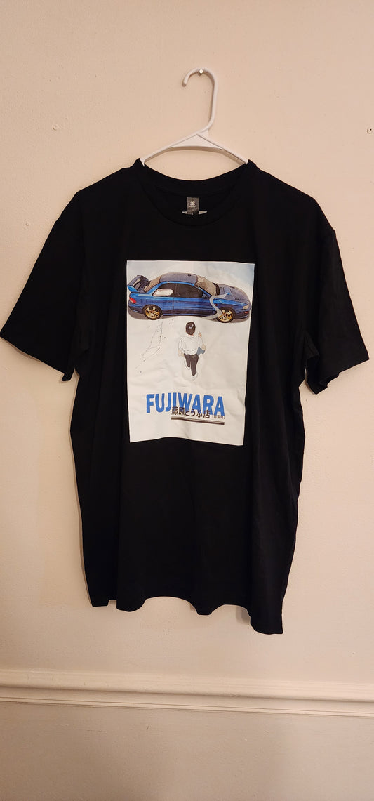 Bunta Subi